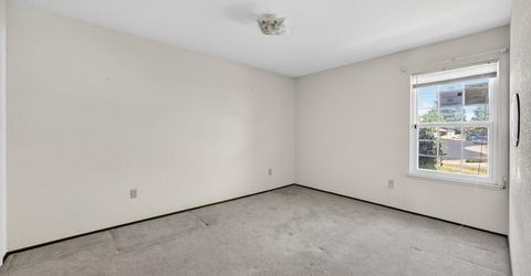 8560 Jester Ct, Elk Grove, CA 95624 Photo