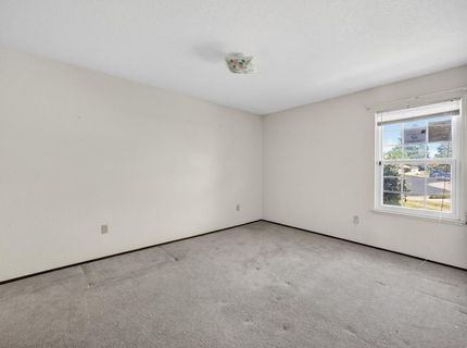 8560 Jester Ct, Elk Grove, CA 95624 Photo