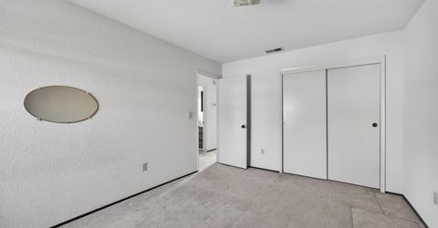 8560 Jester Ct, Elk Grove, CA 95624 Photo