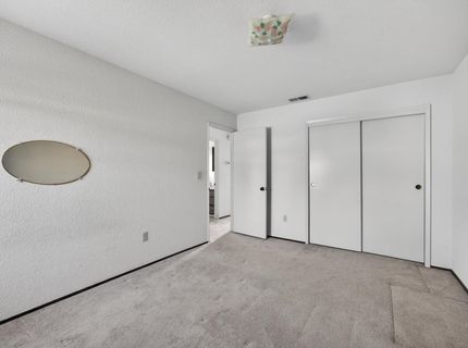 8560 Jester Ct, Elk Grove, CA 95624 Photo