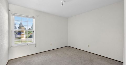 8560 Jester Ct, Elk Grove, CA 95624 Photo