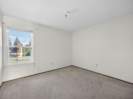 8560 Jester Ct, Elk Grove, CA 95624 Photo