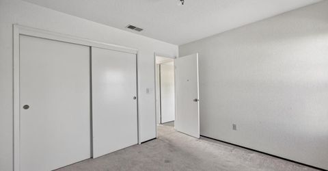 8560 Jester Ct, Elk Grove, CA 95624 Photo