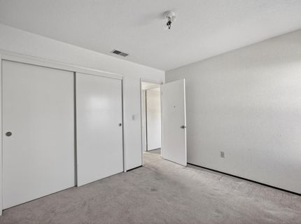 8560 Jester Ct, Elk Grove, CA 95624 Photo