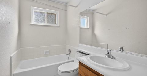 8560 Jester Ct, Elk Grove, CA 95624 Photo