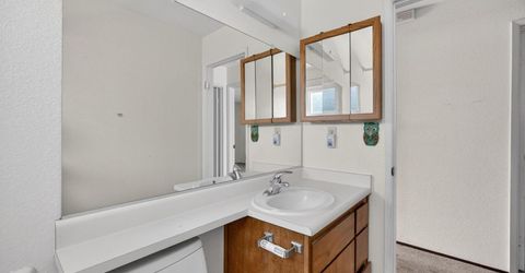 8560 Jester Ct, Elk Grove, CA 95624 Photo