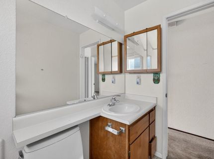 8560 Jester Ct, Elk Grove, CA 95624 Photo