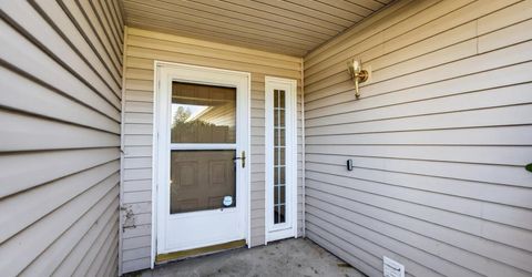 8560 Jester Ct, Elk Grove, CA 95624 Photo