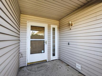 8560 Jester Ct, Elk Grove, CA 95624 Photo