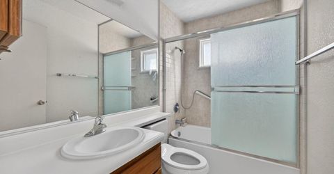 8560 Jester Ct, Elk Grove, CA 95624 Photo