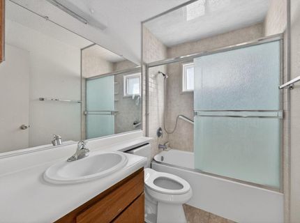 8560 Jester Ct, Elk Grove, CA 95624 Photo