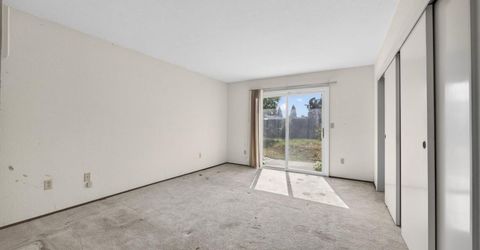 8560 Jester Ct, Elk Grove, CA 95624 Photo