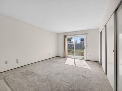 8560 Jester Ct, Elk Grove, CA 95624 Photo