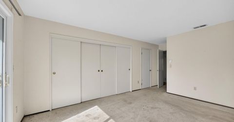 8560 Jester Ct, Elk Grove, CA 95624 Photo