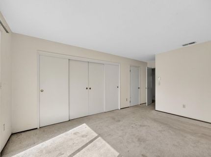 8560 Jester Ct, Elk Grove, CA 95624 Photo