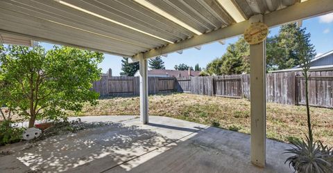 8560 Jester Ct, Elk Grove, CA 95624 Photo