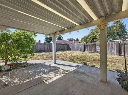 8560 Jester Ct, Elk Grove, CA 95624 Photo