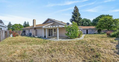 8560 Jester Ct, Elk Grove, CA 95624 Photo