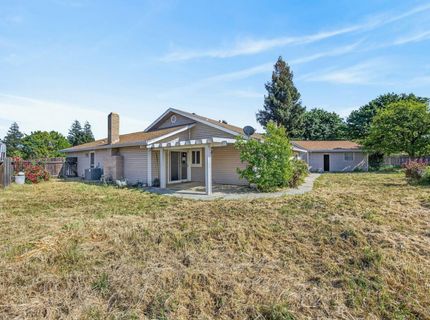 8560 Jester Ct, Elk Grove, CA 95624 Photo