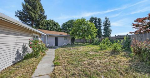 8560 Jester Ct, Elk Grove, CA 95624 Photo