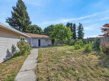 8560 Jester Ct, Elk Grove, CA 95624 Photo