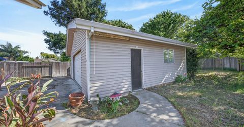 8560 Jester Ct, Elk Grove, CA 95624 Photo