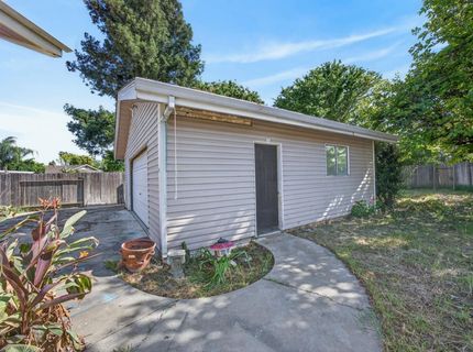 8560 Jester Ct, Elk Grove, CA 95624 Photo