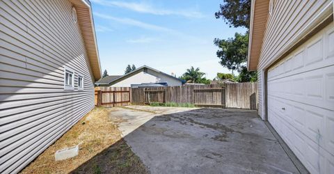 8560 Jester Ct, Elk Grove, CA 95624 Photo