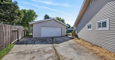 8560 Jester Ct, Elk Grove, CA 95624 Photo