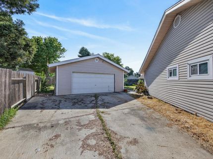 8560 Jester Ct, Elk Grove, CA 95624 Photo