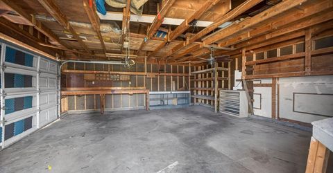 8560 Jester Ct, Elk Grove, CA 95624 Photo