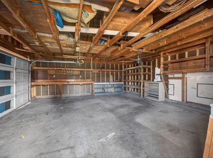 8560 Jester Ct, Elk Grove, CA 95624 Photo