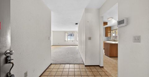 8560 Jester Ct, Elk Grove, CA 95624 Photo