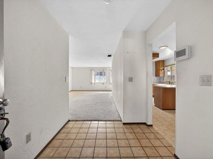 8560 Jester Ct, Elk Grove, CA 95624 Photo