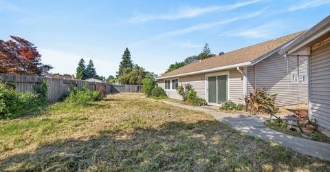8560 Jester Ct, Elk Grove, CA 95624 Photo