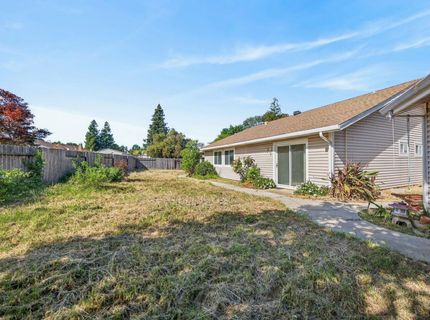 8560 Jester Ct, Elk Grove, CA 95624 Photo