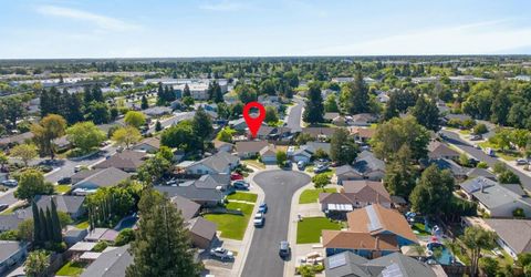 8560 Jester Ct, Elk Grove, CA 95624 Photo