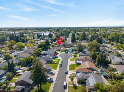 8560 Jester Ct, Elk Grove, CA 95624 Photo