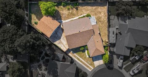 8560 Jester Ct, Elk Grove, CA 95624 Photo