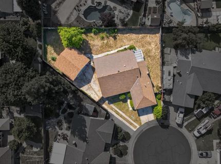 8560 Jester Ct, Elk Grove, CA 95624 Photo