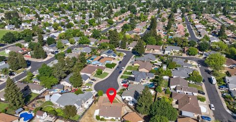 8560 Jester Ct, Elk Grove, CA 95624 Photo