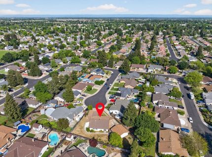 8560 Jester Ct, Elk Grove, CA 95624 Photo