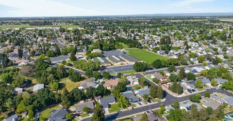 8560 Jester Ct, Elk Grove, CA 95624 Photo