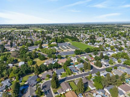 8560 Jester Ct, Elk Grove, CA 95624 Photo