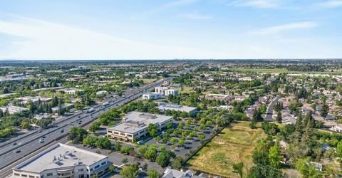 8560 Jester Ct, Elk Grove, CA 95624 Photo