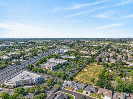 8560 Jester Ct, Elk Grove, CA 95624 Photo