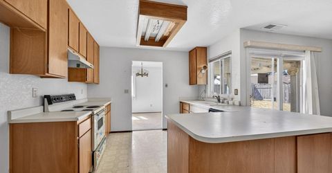 8560 Jester Ct, Elk Grove, CA 95624 Photo