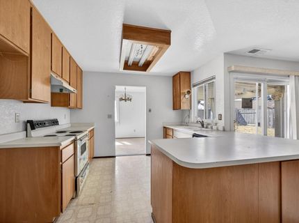 8560 Jester Ct, Elk Grove, CA 95624 Photo