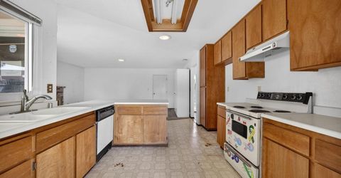 8560 Jester Ct, Elk Grove, CA 95624 Photo