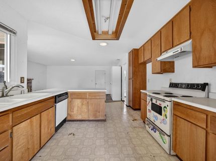 8560 Jester Ct, Elk Grove, CA 95624 Photo